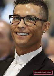We did not find results for: Tum Sac Stilleri Cristiano Ronaldo Sac Modeli Blogu