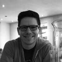 20+ "Ben Jarrell" profiles