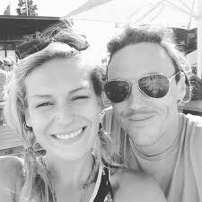 Josh and Sian's: Generally Lovely