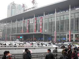 See more of masjid lapangan terbang antarabangsa senai on facebook. Lapangan Terbang Antarabangsa Chengdu Malayjanact