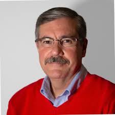 Thought I would take a minute and share an update about two newcomers to  the farm that are going to make an impact this year.