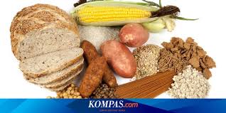 Pertama kukus jagung manis pipil hingga matang, kemudian sisihkan. Nasi Kentang Jagung Mana Yang Lebih Baik Bagi Penderita Diabetes Halaman All Kompas Com