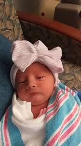 Memorial page for Eliza Gray Doty