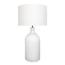 Table lamps are a fantastic way to illuminate spaces while remaining as a statement piece that is able to match your style of home or decor. Floor Table Bedside Desk Lamps Oz Design Furniture