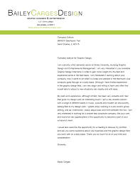 Aug 30, 2019 · if it's a letter for a financial institution, look at their salary, as well. Cover Letter Letterhead August 2021