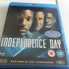 The Day, 2011 (Blu-ray) Kaikki Blu-rayt 2eur!!!