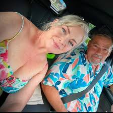 Heather Moss (@Heather.MossMurals.DesignsLLC) • Facebook