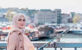 We did not find results for: 5 Jampi Mancing Sunda Paling Populer Purwakarta Online