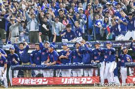 10：00 男子單打－周天成 vs burestedt felix （為中華隊vs瑞典） ＊後續賽程將依前面賽後結果配對. 6æ¶1å°'ä¸€éšŠè³½ç¨‹èª¿æ•´å…¨éƒ¨é›†ä¸­åœ¨æ´²éš› Ettodayé‹å‹•é›² Ettodayæ–°èžé›²