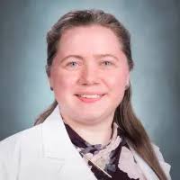 Best Orthopedic Surgeons Near Me in Greenville, NC