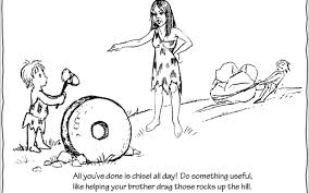 Examples of critical thinking questions. Creative Thinking Vs Critical Thinking Write Reflections