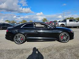 Image result for Mythos Black 2018 S5