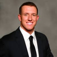 Keller Williams Palos Verdes Realty Management Team