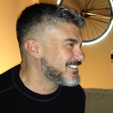 Michael PACE digital