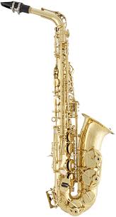 Android, smartphone, feature phone, updated price, full specs, news, reviews at mobiledokan. As711 Conn Selmer Inc