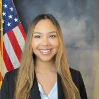 Elle Chumlongluk, MPH, CHES®