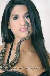 Where Professional Models Meet Model Photographers