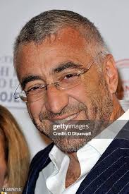 52 Duane Baughman Stock Photos, High-Res Pictures, and Images