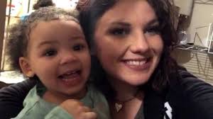 Missing Person: Catherine Ferguson (also goes by Cat/Nikki). She has been  missing for a month now. Missing persons report has been filed. She was  last seen here in independence. Please keep an