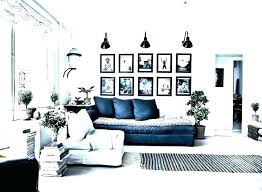 See more ideas about living room designs, house interior, living room decor. 25 Best Living Room Ideas Stylish Living Room Decorating Black White Gold Silver Living Room