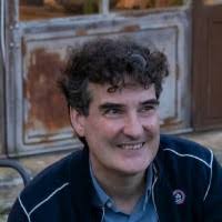 Daryl Donatelli Email & Phone Number