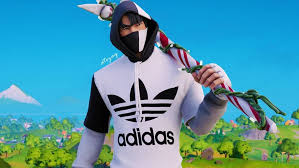 All outfit (1112) back bling (759) pickaxe (621) emote (492) wrap (359) glider (317). 251 Likes 50 Comments Assaultatozaq Atozaq On Instagram Adidas Ikonik Not Free T Best Gaming Wallpapers Gaming Wallpapers Game Wallpaper Iphone