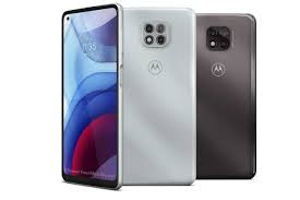 Motorola Moto G Power 2021 - Price ...