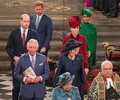 Tylenol and advil are both used for pain relief but is one more effective than the other or has less of a risk of si. Royal Family Quiz Questions And Answers 15 Questions For Your Royal Quiz Royal News Express Co Uk