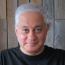 Kudos to this year's #YorkUEUC Dean's Awards recipients