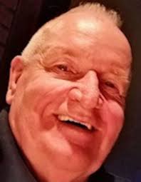 William A. Allen Obituary July 16, 2022