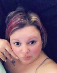 It's been a busy morning Mum now I'm exhausted!