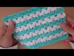 Yapimi Cok Kolay Bir Bebek Battaniyesi Modeli Tigisi Orgu Modelleri Blanket Youtube Orgu Baby Knitting Patterns Krose Dikisler