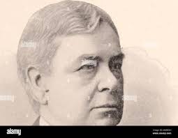 John slater hi-res stock photography and images