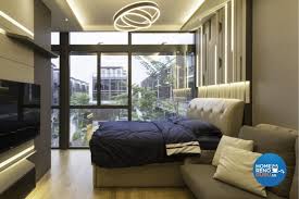 Maybe you would like to learn more about one of these? False Ceilings In Singapore Pros And Cons Design Ideas