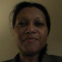 100+ "Kim Proctor" profiles