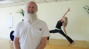 Crenshaw was founded in 1949 as one of the first private gymnastic studios in the united states. Yoga Yoga One Of Austin S Best Known Studios Is Shutting Down News Austin American Statesman Austin Tx