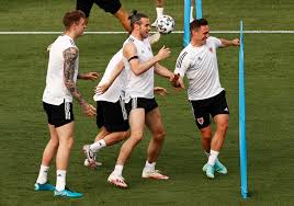 Soi kèo châu á pháp vs thụy sĩ. Soi Keo Tráº­n Y Xá»© Wales Thá»¥y SÄ© Thá»• NhÄ© Ká»³ Bao NgÆ°á»i Lao Ä'á»™ng