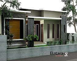 Desain dapur rumah minimalis modern menjadi salah satu desain yang bisa anda pilih dalam memfasilitasi gaya hidup masa kini. 25 Unik Warna Cat Teras Rumah Minimalis Modern 2015 Design Info On The Web