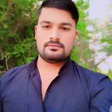 संघर्ष में साथ देने वाले ही, जीत के जश्न के हकदार होते हैं l @Vineshphogat  we are so proud of you .