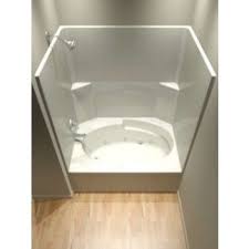 48 Inch Bathtub Shower Combo Home Design Ideas Bridal Shower Tub Tub Shower Combo Bathtub Shower Combo