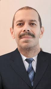 Abraham Ramos's Instagram, Twitter & Facebook