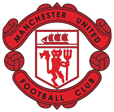 Последние твиты от manchester united (@manutd). Datei Manchester United Logo 60 S Svg Wikipedia