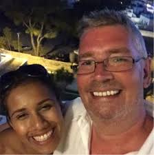 I am honored to be the Memphis lead for S+N's Employee Inclusion Group  UNITY which focuses