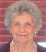 Lorraine Tyree Obituary