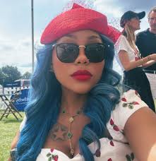 Crystal Paris ®️ (@crystalparis) • Instagram photos and videos