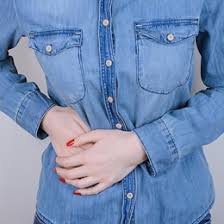 Safra Kesesi Tasi Belirtileri Ameliyati Ve Agrisi Icin Tedavi Yontemleri Medicana Saglik Grubu