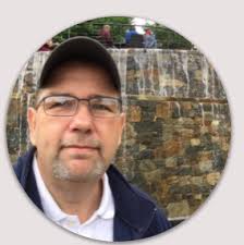 Real Estate Dispositions with one of the top Nationwide Wholesalers