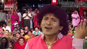 Dashamaa Gujarati New Song