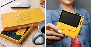 images