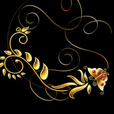 Apr 25, 2020 · 20 gambar wallpaper warna hitam gambar jual background polos. Wallpaper Hitam Polos Font Graphic Design Floral Design Plant Calligraphy 117252 Wallpaperuse